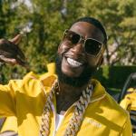 artist image Yo Gotti, Gucci Mane Haha Money Wilt Chamberlain, Pt. 3