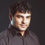 artist image WaP.Ka4Ka.Ru Murat Thagalegov - Обманул он сердце, обманул любовь, отравил всю душу, отравил всю кровь Я тебя забываю