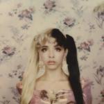 artist image Melanie Martinez Pacify Her Cry Baby