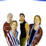 artist image 5 Seconds of Summer San Francisco Sounds Good Feels Good (Deluxe)