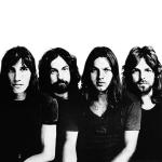 artist image Pink Floyd Another Brick In The Wall, Pt. 2 The Wall