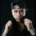 artist image mzk & DJbakitjan Taj Mahal Wings - Single