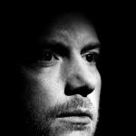artist image Seydi Aglayarsyn (Kuba mix) Opus (Four Tet Remix) - Single