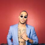 artist image TroyBoi & Diplo –  (feat. Nina Sky) Afterhours Afterhours (feat. Diplo & Nina Sky) - Single