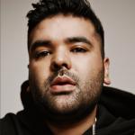 artist image Naughty Boy, Beyonce And Arrow Benjamin - Running (Музыка из рекламы Chanel) Beyonce And Arrow Benjam Runnin' (Lose It All) [feat. Beyoncé & Arrow Benjamin] - Single