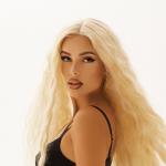 artist image DJ ЦветкоFF и Ханна Потеряла голову (AHTOH-MEDIA RIP) Мысли, Ч. 1