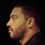 artist image 🥀🤤ABDUL SHPAK🤤🥀 Galouli Ma Tji√ [bass.prod.by abdul shpak] Galouli Ma Tji (feat. Zina Gasrinia) - Single