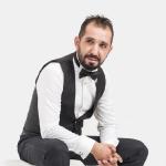 artist image Ersan Er Tanrim nerden Sevdim Ceylan Gözlüm