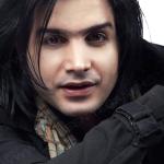 artist image Ibrahim (051)-618-21-68 Zeng Ucun (Yeni) 2017 ▶Mp3 Yayim 051-618-21-68◀ Sale Kabiseh