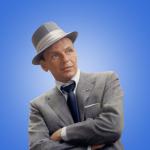artist image Franck Sinatra Love Is Here to Stay Songs for Swingin' Lovers!