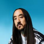 artist image Steve Aoki Heaven On Earth (Ookay Remix) Heaven on Earth (feat. Sherry St. Germain) [The Remixes] - EP