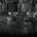 artist image Babymetal Yava! (CORE Ringtone) Metal Resistance