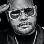 artist image Remy Ma, Fat Joe feat. Joe Flizzow, SonaOne, DaboyWay, AK-69, Jay Park All The Way Up Plata O Plomo