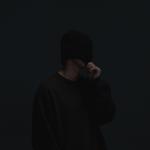 artist image NF Got You On My Mind Therapy Session