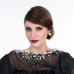 artist image Zara Benim Hayatım (Eşkıya Dünyaya Hükümdar Olmaz 94.Bölüm) Derin Aşk, Vol. 2