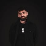 artist image Youtube.com/EmrahHD Lutfen Abune Ol! Azeri Bass Music 2017 {Stanga Full Bass} Stanga (Radio Version) - Single