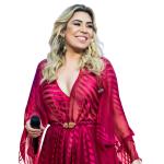 artist image Naiara Azevedo Ft. Maiara e Maraisa 50 Reais (Srta Tara) 50 Reais (feat. Maiara e Maraísa) - Single