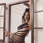 artist image Sabrina Claudio Orion's Belt Confidently Lost