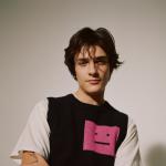 artist image Kungs & Cooking'  On 3 Burnes This Girl - (Paula Anders Remix Dance Version) Layers
