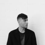 artist image 3LAU feat. Yeah Boy Is It Love (Sultan & Shepard Remix) (Prime-Music.net) Is It Love (feat. Yeah Boy) [Remixed] - EP