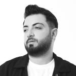 artist image Taladro Risale 2 2015 [vk.com/turk_music] Dem - EP