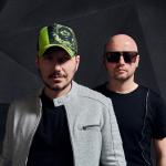 artist image Filatov & Karas Tell It To My Heart Tell It to My Heart - Single