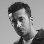 artist image Gazapizm feat. Çağrı Sinci, Zeze Borandan Yeraltı Edebiyatı