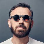 artist image Benny Benassi Satisfaction Satisfaction (Benny Benassi Presents The Biz)