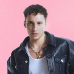 artist image Edis Dudak Dudak - Single