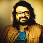 artist image Arijit Singh Ae Dil Hai Mushkil Yours Truly Pritam