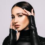 artist image Ольга Бузова Под звуки поцелуев Под звуки поцелуев