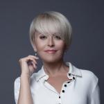 artist image Анжелика Варум Мама (mp3-you.net) Женщина шла
