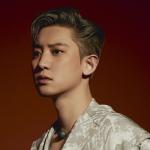 artist image MWN EXO/BTS (Chanyeol Jungkook V Suga Jin Rapmonster) - 4 O Clock/Stay With Me/So Far Away ( MashUp ♪ ) Guardian, Pt. 1 (Original Television Soundtrack) - Single
