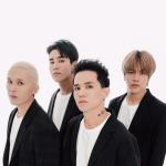 artist image Ninety One Қалай Қарайсың Айыптама - EP
