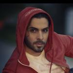 artist image Unknown artist Ä°smail YK - Geber Hain (Yeni Klip) Geber - Single