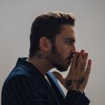 artist image Dennis Lloyd Leftovers Leftovers - Single
