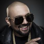 artist image A l ` C A N T A R A Sean Paul feat. Dua Lipa - No Lie (Sam Feldt Remix) No Lie (feat. Dua Lipa) [Remixes] - Single