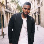 artist image Jason Derulo, Nicki Minaj, Ty Dolla $ign Swalla (feat. Nicki Minaj & Ty Dolla $ign) Swalla (feat. Nicki Minaj & Ty Dolla $ign) - Single