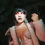 artist image Tatarka U Can Take (Bloody Juice Remix) U Can Take (feat. Little Big) - Single