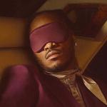 artist image Future feat. Rihanna Selfish HNDRXX