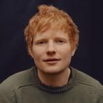 artist image Desconocido Ed Sheeran - Perfect (Official Music Video) ÷