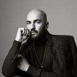 artist image Soner Sarıkabadayı Tekamul (Burak Balkan Remix) Tekamül - Single