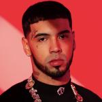 artist image Anuel AA, Sinfonico, Farruko feat. Ñengo Flow, Casper Magico, Darell, Bad Bunny, Lil Geniuz 47 47 (Remix) - Single