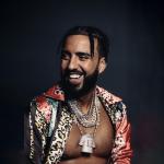 artist image French Montana feat. Swae Lee Unforgettable Jungle Rules