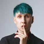 artist image Атака Титанов Атака Титанов 2 сезон 1 опенинг(на русском) Shinzou Wo Sasageyo - Single