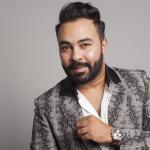 artist image Kader Japonais Waalach Waalach - Single
