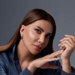 artist image Fit.Az Ebru Yasar Ebru Yasar - Havadan Sudan 2017 Fit.Az Tam Loqosuz.mp3 Haddinden Fazla