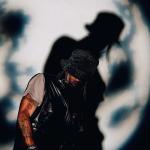 artist image Travis Scot Butterfly Effect [DRILL REMIX] ASTROWORLD