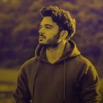 artist image Ilyas Yalcintas Gel Be Gokyuzum [muzzona.kz] Gel Be Gökyüzüm (Akustik) - Single
