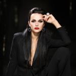artist image Слава Шизофрения Шизофрения - Single